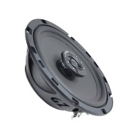 Тонколони Ground Zero GZIF 6501FX