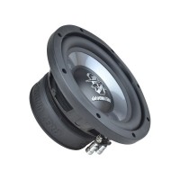 Subwoofer Ground Zero GZIW 200X-II