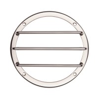 Предпазна решетка Ground Zero GZMG 165/6.5