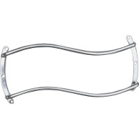 Предпазна решетка Ground Zero GZMG 38/15