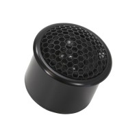 Тонколони Ground Zero GZPF 40SQ