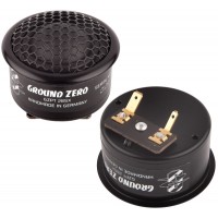 Vysokogovoriteli Ground Zero GZPT 28SX