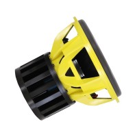 Субуфер Ground Zero GZPW 15NEO-SPL