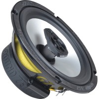 Високоговорители Ground Zero GZRF 65AL