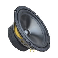 Средобасови говорители Ground Zero GZRK 165SQ