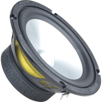 Високоговорители Ground Zero GZRK 16AL