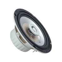 Тонколони Ground Zero GZRM 165X