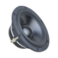 Средночестотни говорители Ground Zero GZRM 80SQ