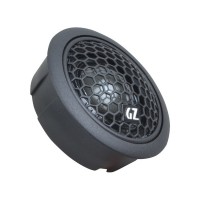 Високочестотни говорители Ground Zero GZRT 25SQ