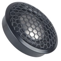 Високоговорители Ground Zero GZRT 25T