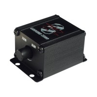 Dálkové ovládání Ground Zero GZTA Bassremote