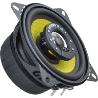 Високоговорители Ground Zero GZTF 10