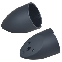 Корпуси за високочестотни говорители Ground Zero GZTH 25B