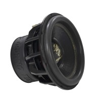 Събуфер Ground Zero GZW 12-30A