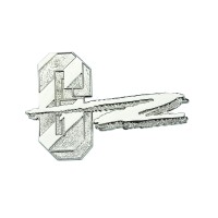 Емблема Ground Zero Logo