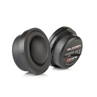 Високоговорители Gladen Generic 22