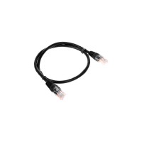 Свързващ кабел Genevo ALP CAB