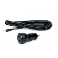 Захранващ кабел Genevo Max KAB