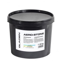 Демпфираща паста Gladen Aero Stone