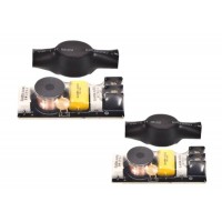 Честотни кросовъри Gladen HG-CR-Golf5