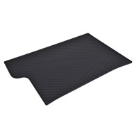 Гумена вана за багажник Rigum за Ford Tourneo Custom (2018-)