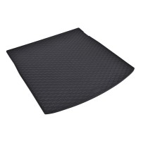 Гумена вана за багажник Rigum за Mazda 6 Wagon (2013-)