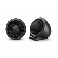 Високочестотни говорители Nakamichi N-T39