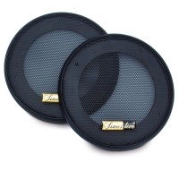 Mřížky Sinus Live G-10i