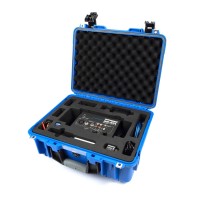 AudioControl DM-RTA PRO KIT