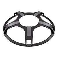 Решетка Hertz HGR 300.1