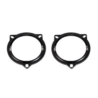 Gladen Generic BMW01