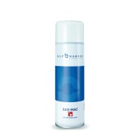 Добавка за гориво Bilt Hamber Gas-Mac (500 ml)