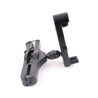 Държач за таблет HR 750