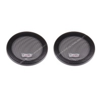 Решетки за говорител Gladen GI 100