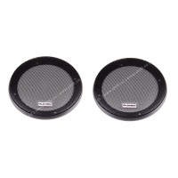 Решетки за говорител Gladen GI 130