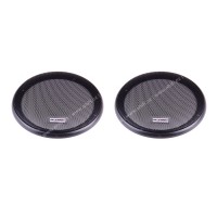 Решетки за говорител Gladen GI 165