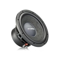 Събуфер Gladen RS 10