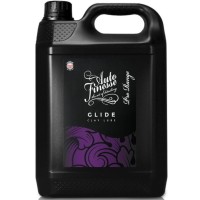 Лубрикант Auto Finesse Glide Clay Bar Lube (5 l)