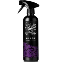 Лубрикант Auto Finesse Glide Clay Bar Lube (500 ml)
