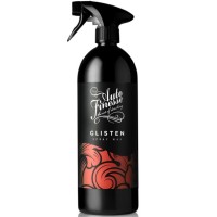 Спрей-восък Auto Finesse Glisten Spray Wax (1 l)