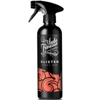 Восък в спрей Auto Finesse Glisten Spray Wax (500 ml)
