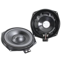 Субуфери за BMW u-Dimension GLOW 8 BMW