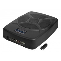 Активен субуфер Crunch GP810