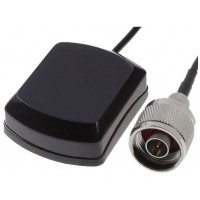 Антена GPS-N