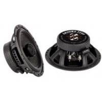 Тонколони Ground Zero GZHF 652C