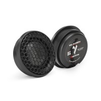 Говорители Gladen Gamma GT25