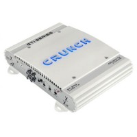 Усилвател Crunch GTi2100