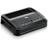 Zesilovač JBL GTO-3EZ