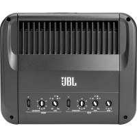 Усилвател JBL GTO-804EZ
