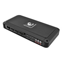 Усилвател Phoenix Gold GX1200.6